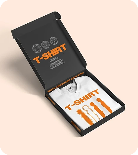 Guide to Mailer Boxes